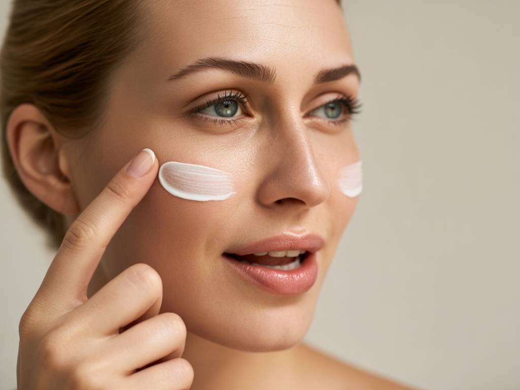 Comment choisir l’argile la plus adaptée à votre type de peau pour une routine beauté vraiment personnalisée