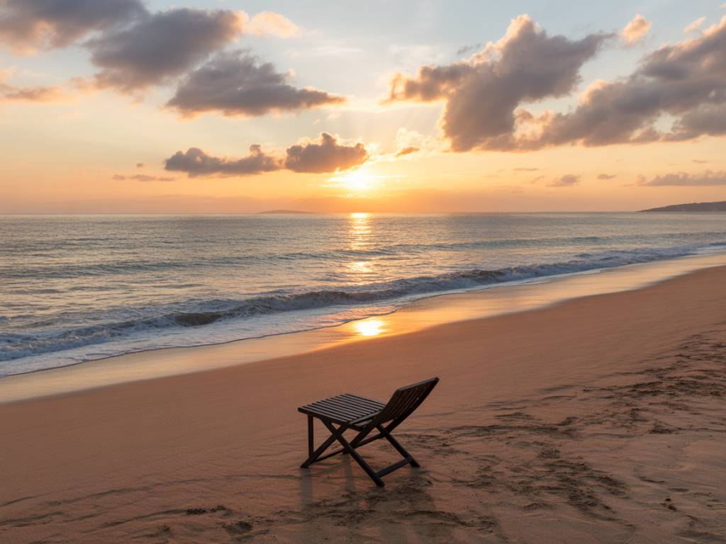 Argile et coups de soleil un remède naturel apaisant