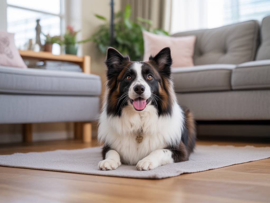 Argile et santé des animaux de compagnie soigner naturellement chiens et chats