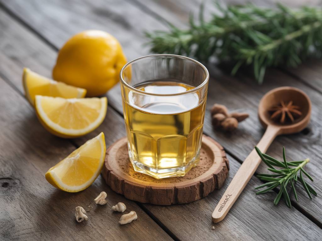 Les vertus de l&rsquo;argile pour la santé bucco-dentaire