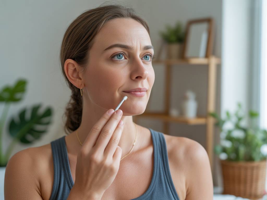 Les secrets d’une cure d’argile par voie interne précautions et conseils pour une pratique en toute sécurité